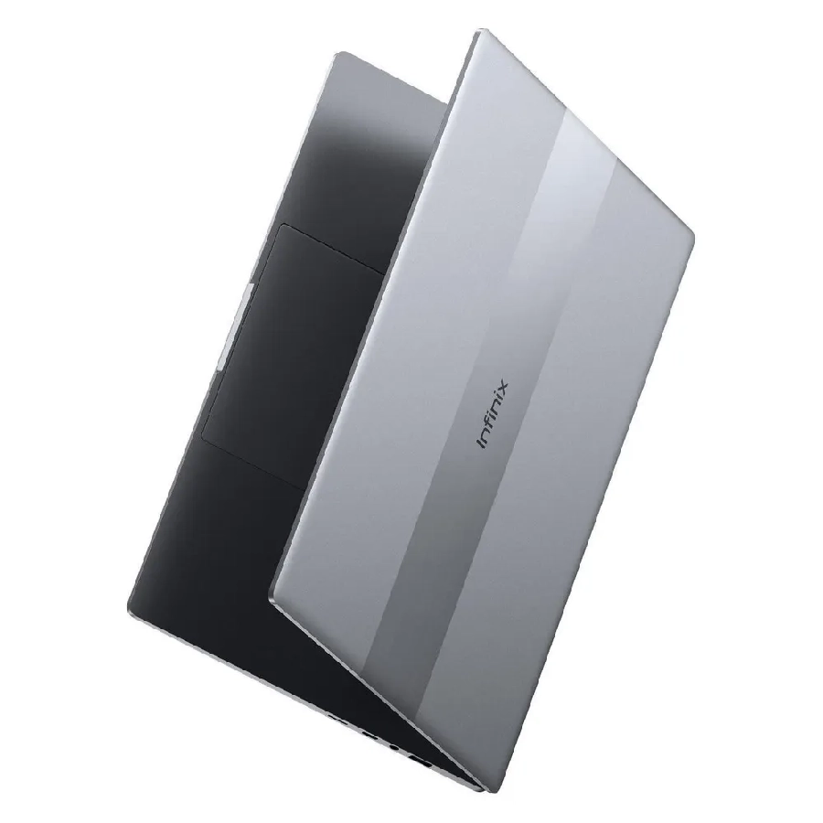 Ноутбук INFINIX Inbook X3 Plus XL31 15.6" (71008301382)