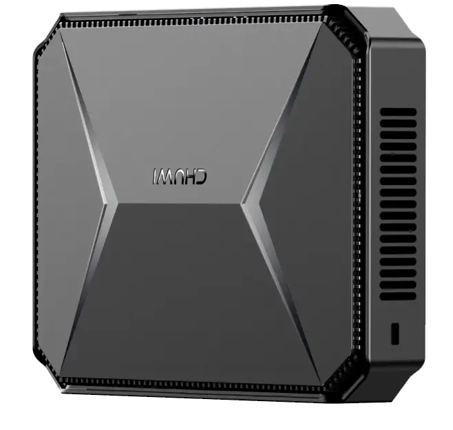 Компьютер CHUWI HeroBox (CWI527H)
