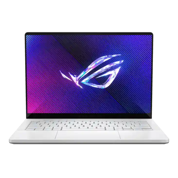 Ноутбук ASUS ROG Zephyrus G14 GA403UU-QS080 14" (90NR0HZ2-M003V0)