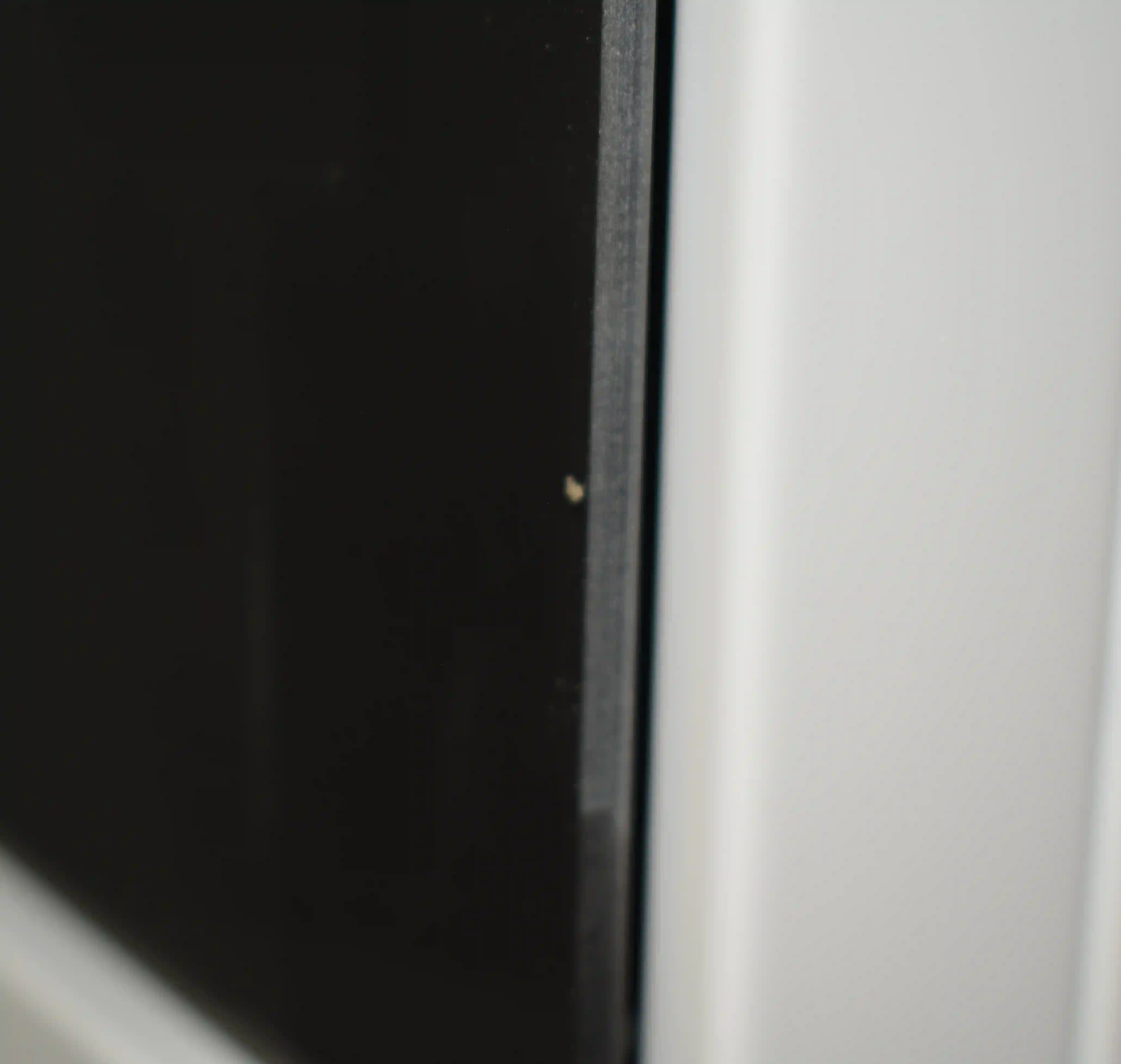 Комбинированная плита GORENJE GK6A20WF k6 000010339