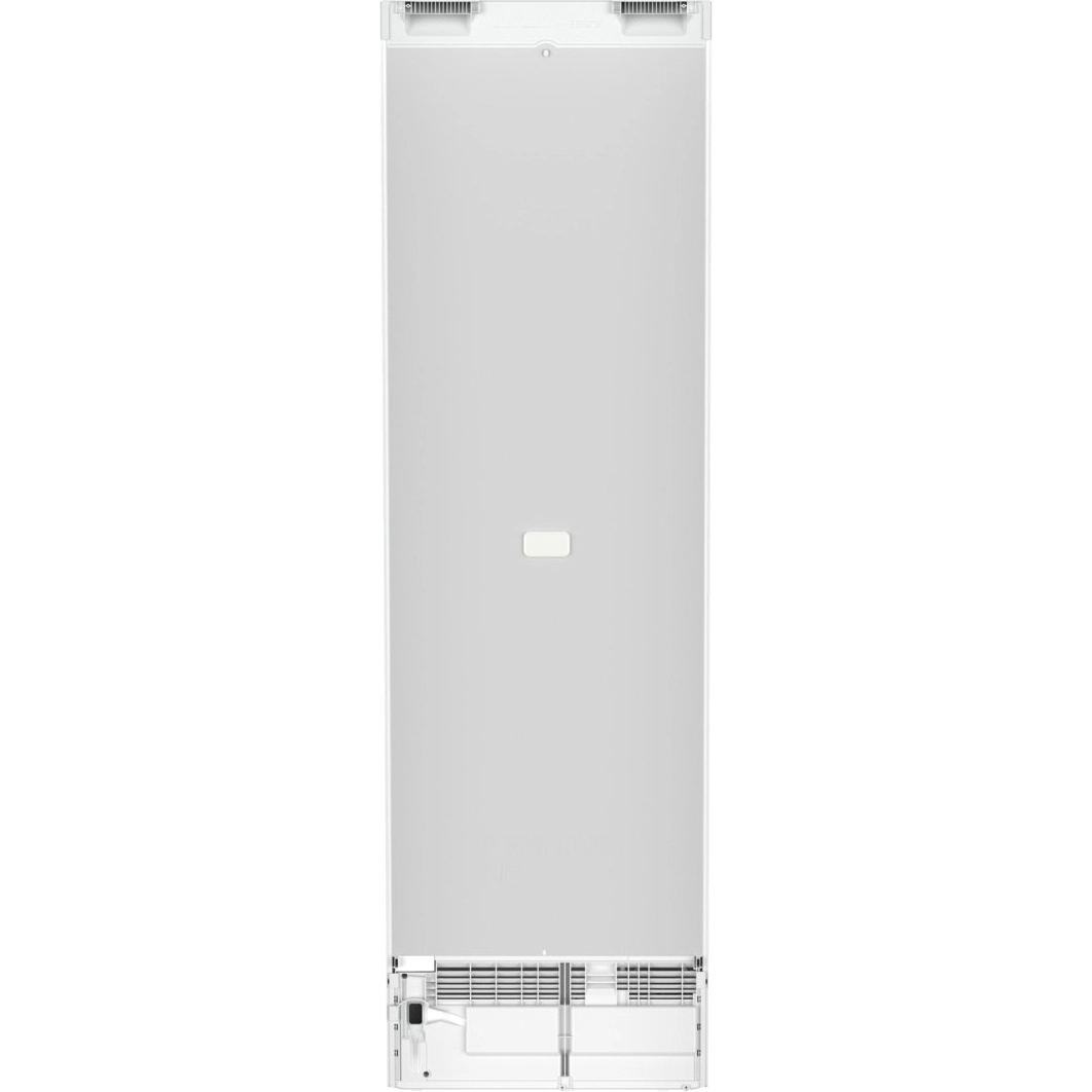 Холодильник LIEBHERR CNf 5703-22 001 Pure