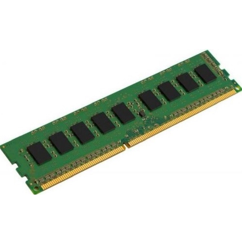 Оперативная память FOXLINE DIMM DDR4 16GB 3200 MHz (FL3200D4U22-16GSE)