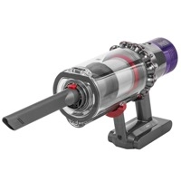 Пылесос DYSON V11 Absolute Pro (447637-01)