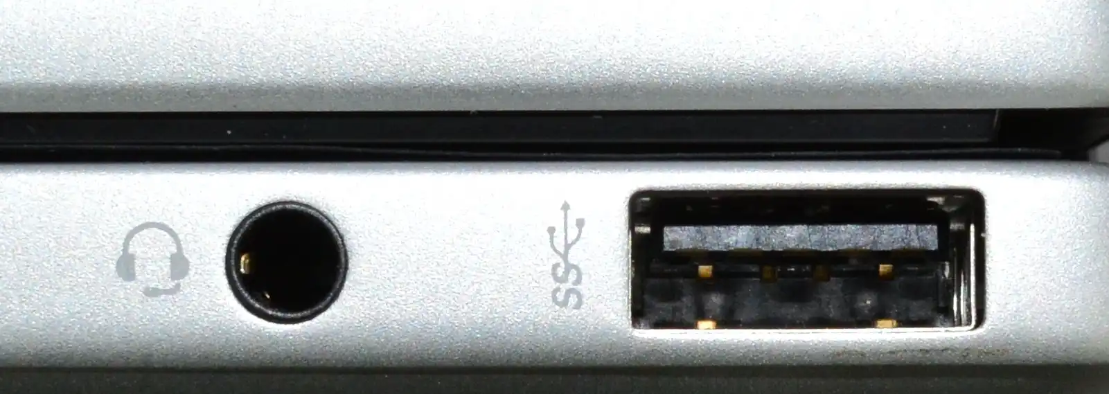 Ноутбук HP Envy x360 16" (16-AC0013DX) k5 000022889