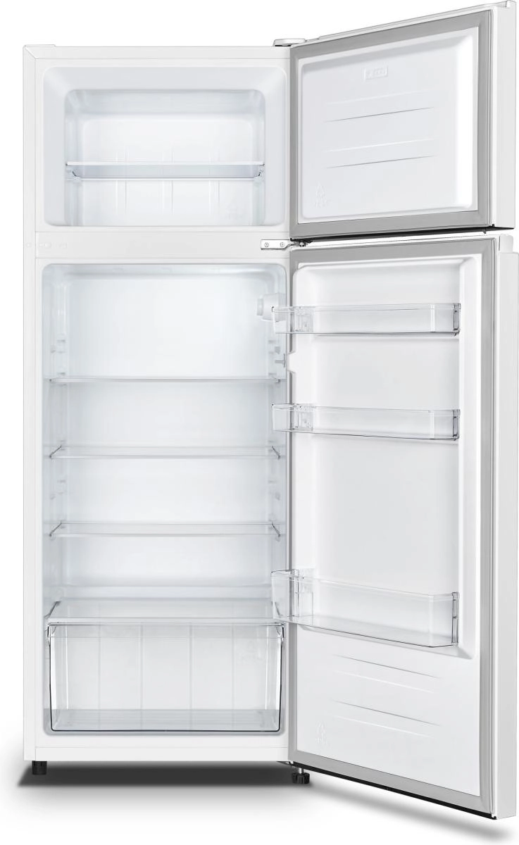 Холодильник GORENJE RF4141PW4, белый