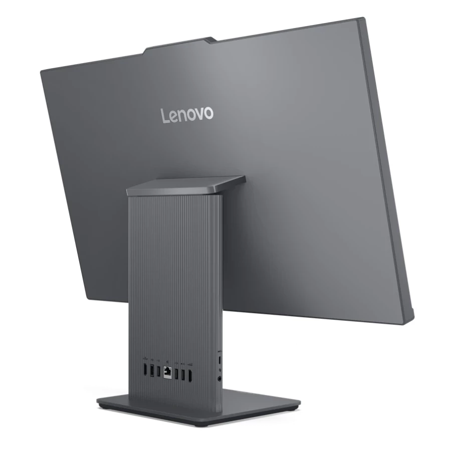 Моноблок LENOVO IdeaCentre AIO 27IRH9 27" (F0HM00DSRU)