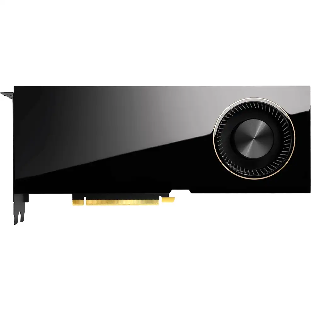 Видеокарта NVIDIA RTX A6000 48G (900-5G133-2200-000)