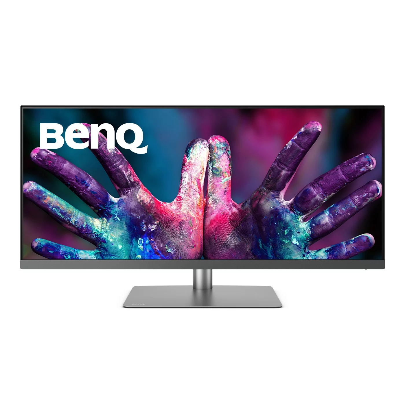 Монитор BENQ PD3420Q 34" (PD3420Q)