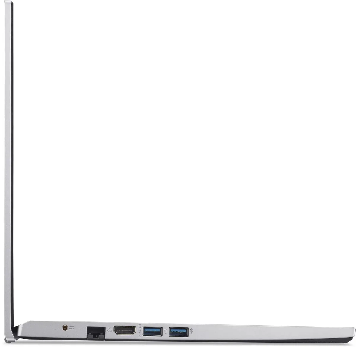 Ноутбук ACER Aspire 3 A315-59-39S9 15.6" (NX.K6TEM.004)