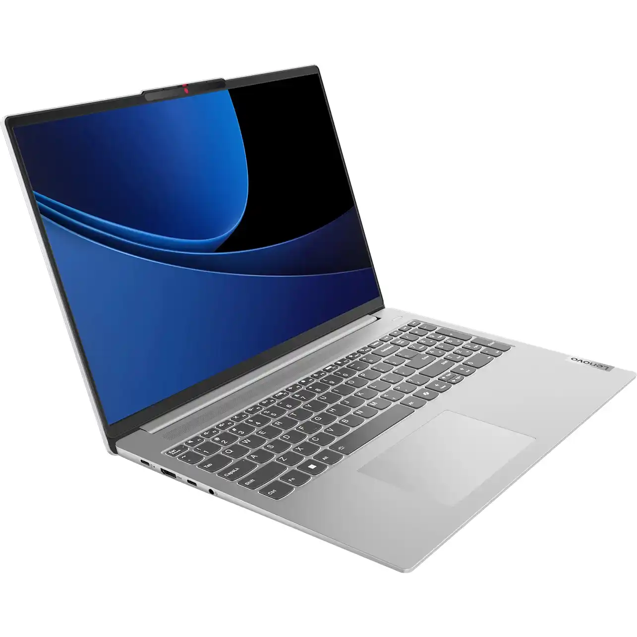 Ноутбук LENOVO IdeaPad Slim 5 16IMH9 16" (83DC004HRK)