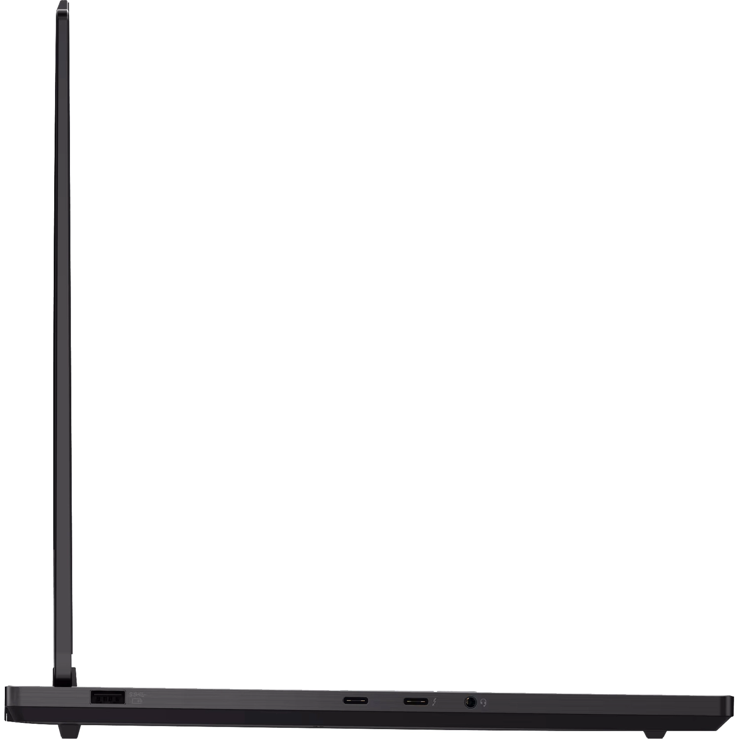 Ноутбук LENOVO Legion 7 16IRX9 16" (83FD0045RK)