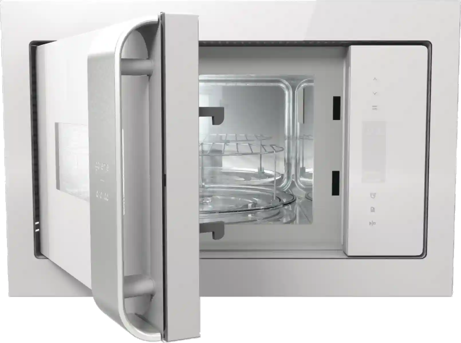 Встраиваемая микроволновая печь GORENJE BM235ORAW