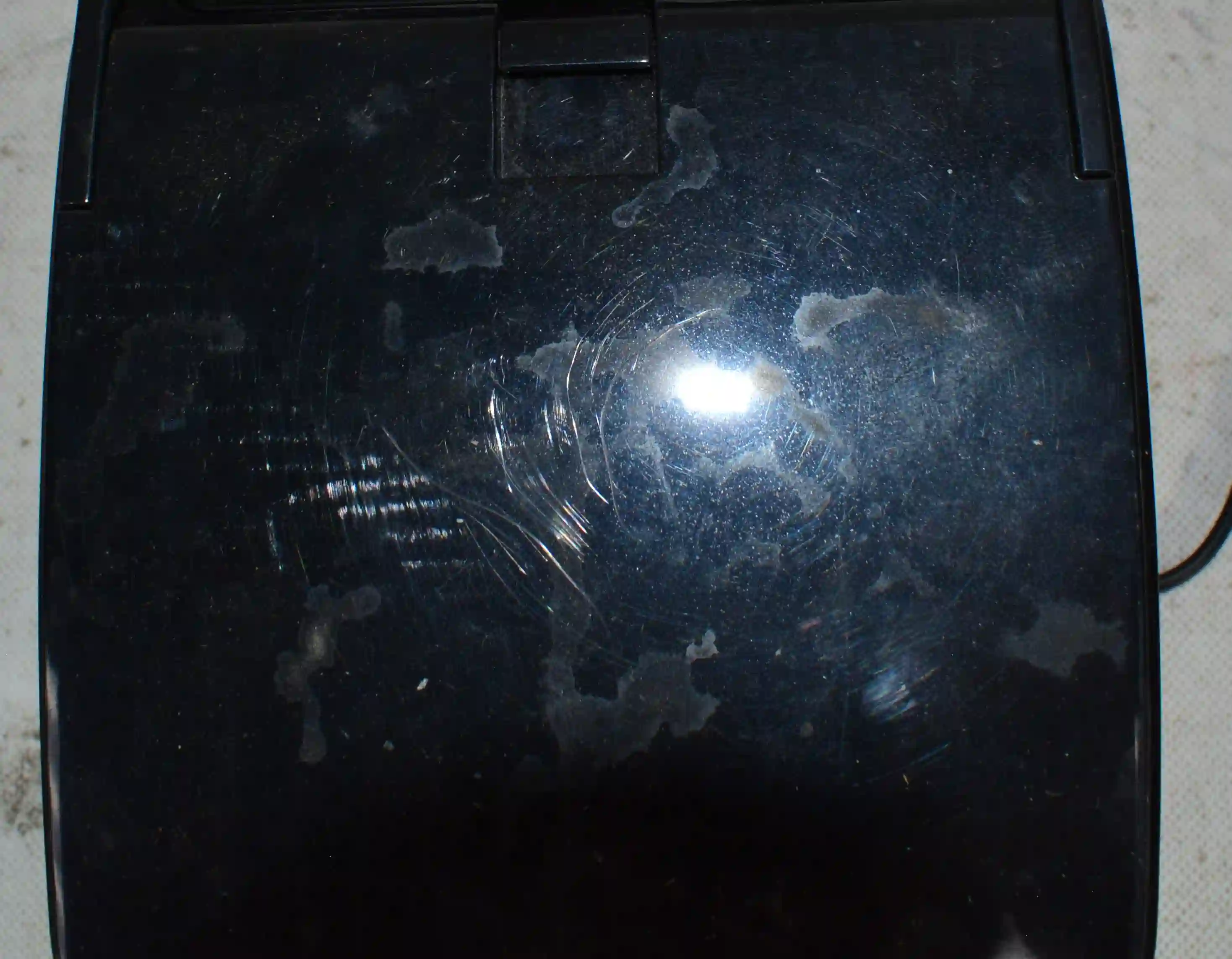 Мясорубка GORENJE MG1802B, черная k6 000014311