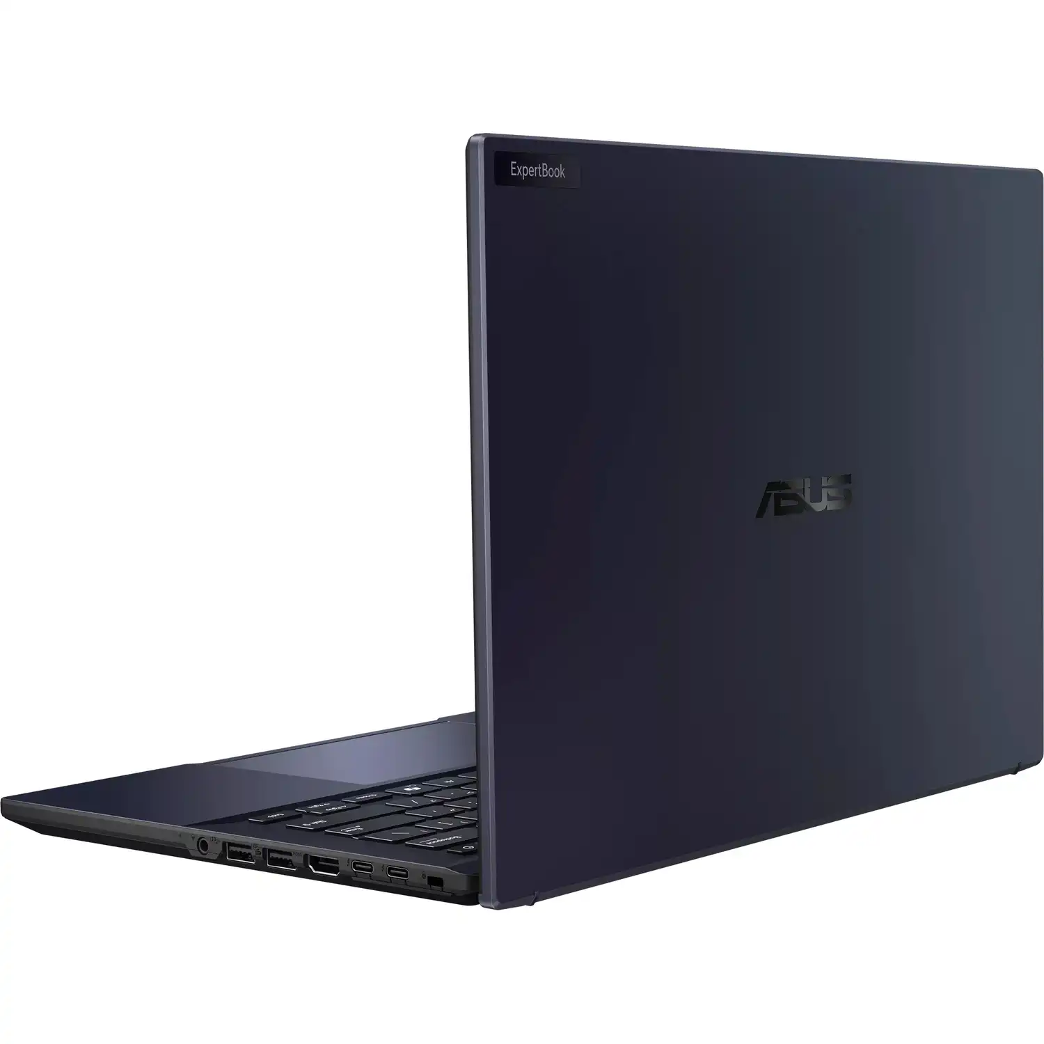 Ноутбук ASUS ExpertBook B3 B3404CVA-Q50250 14" (90NX07D1-M008M0)