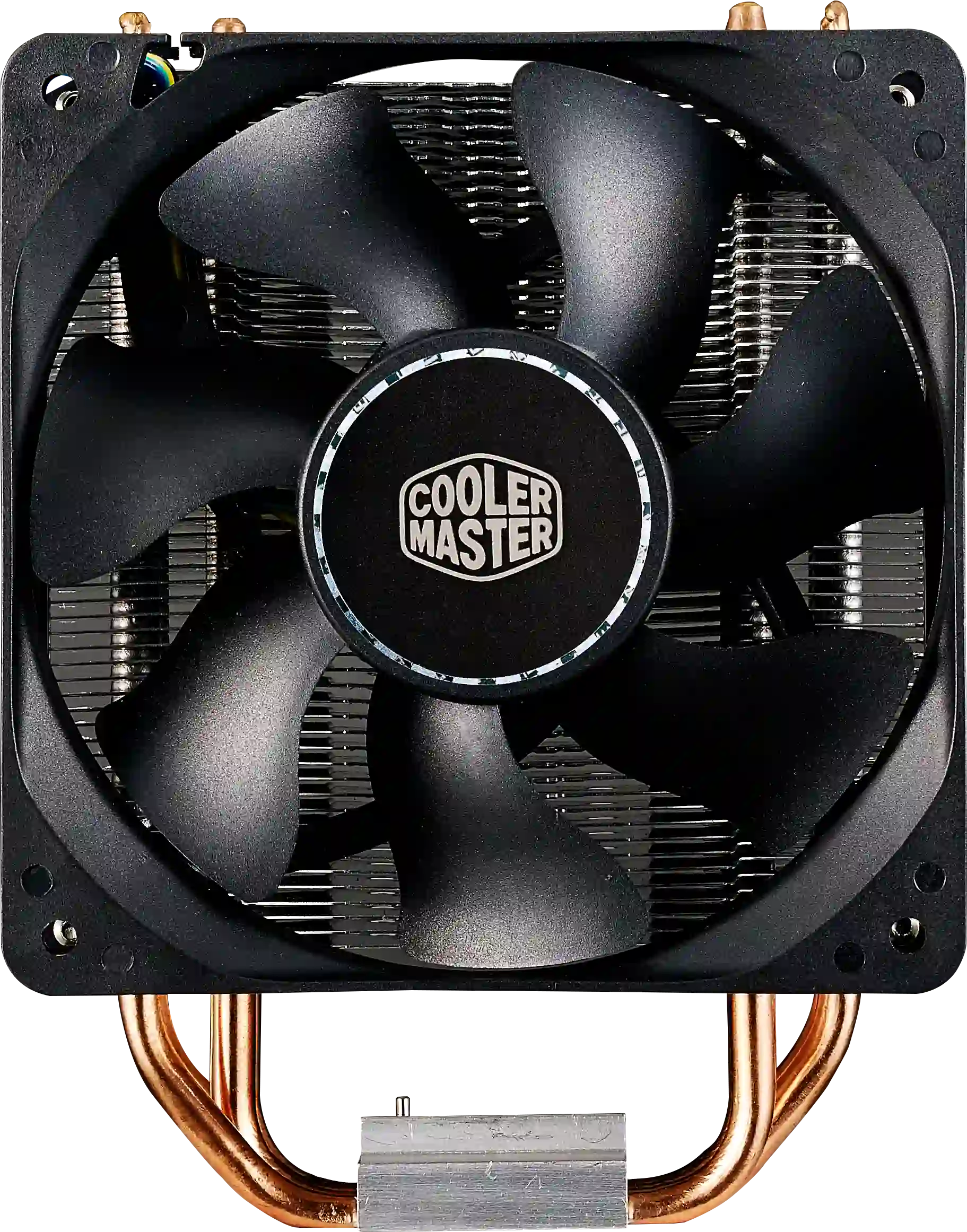 Кулер для процессора COOLER MASTER Hyper 212X (RR-212X-17PK-R1)