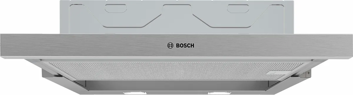 Встраиваемая вытяжка BOSCH DFM064A53 Serie 4