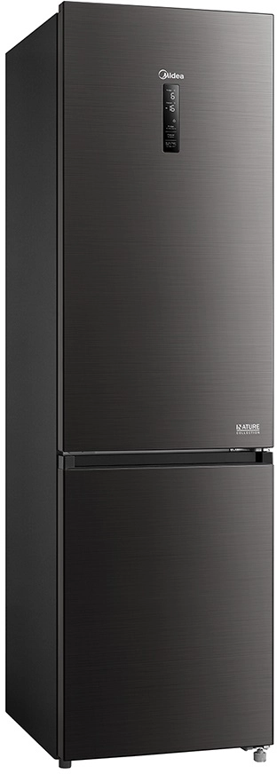 Холодильник MIDEA MDRB521MIE28OD