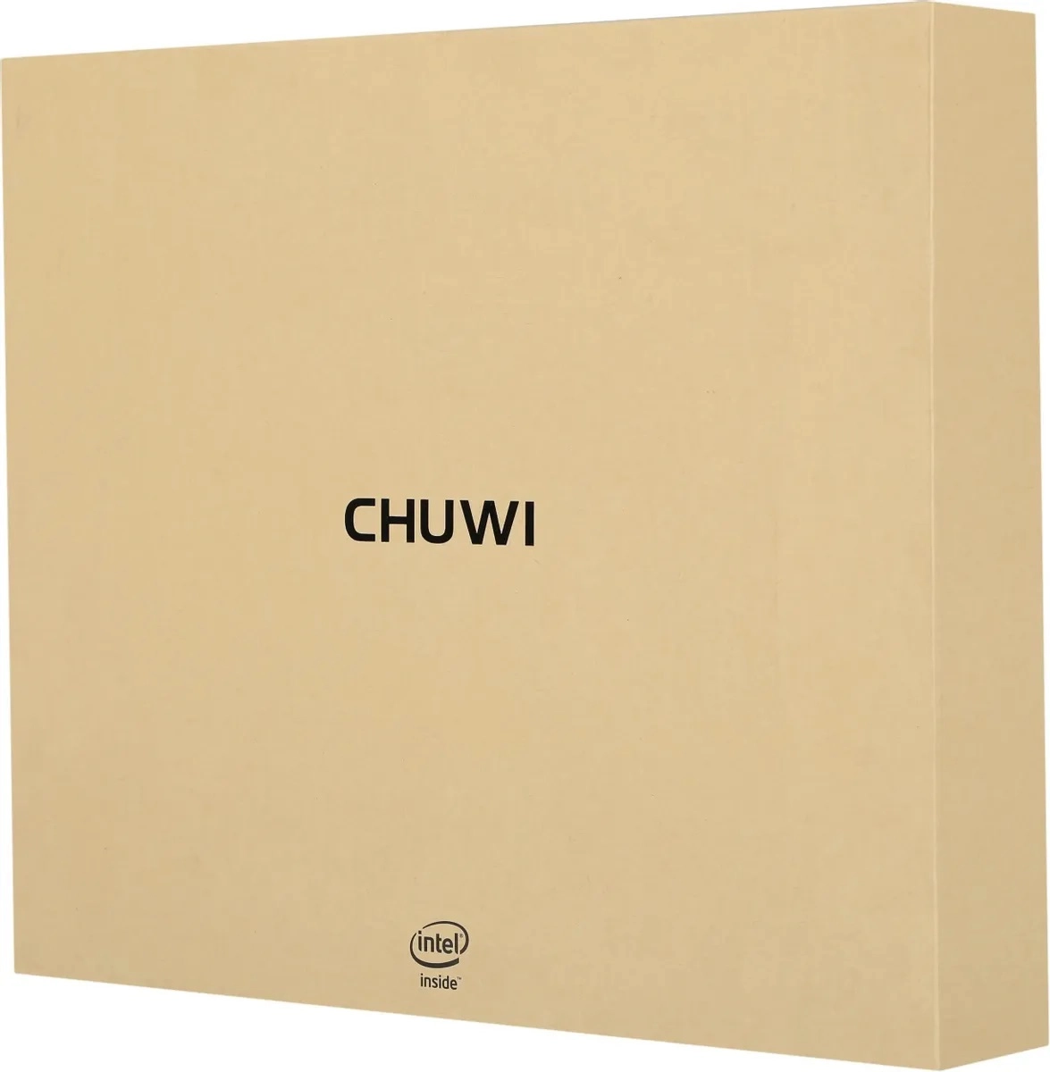 Ноутбук CHUWI CoreBook X 14" (CWI570-328N5N1HDMXX)