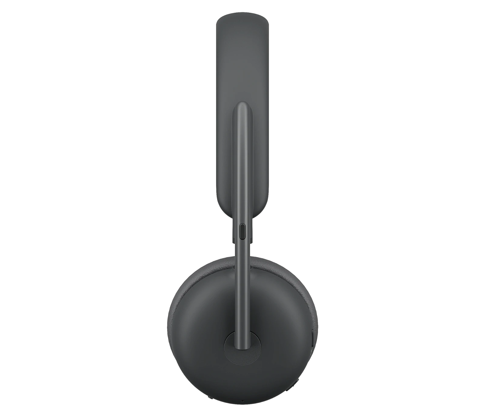 Гарнитура беспроводная LOGITECH Zone Wireless 2 UC-graphite (981-001311)