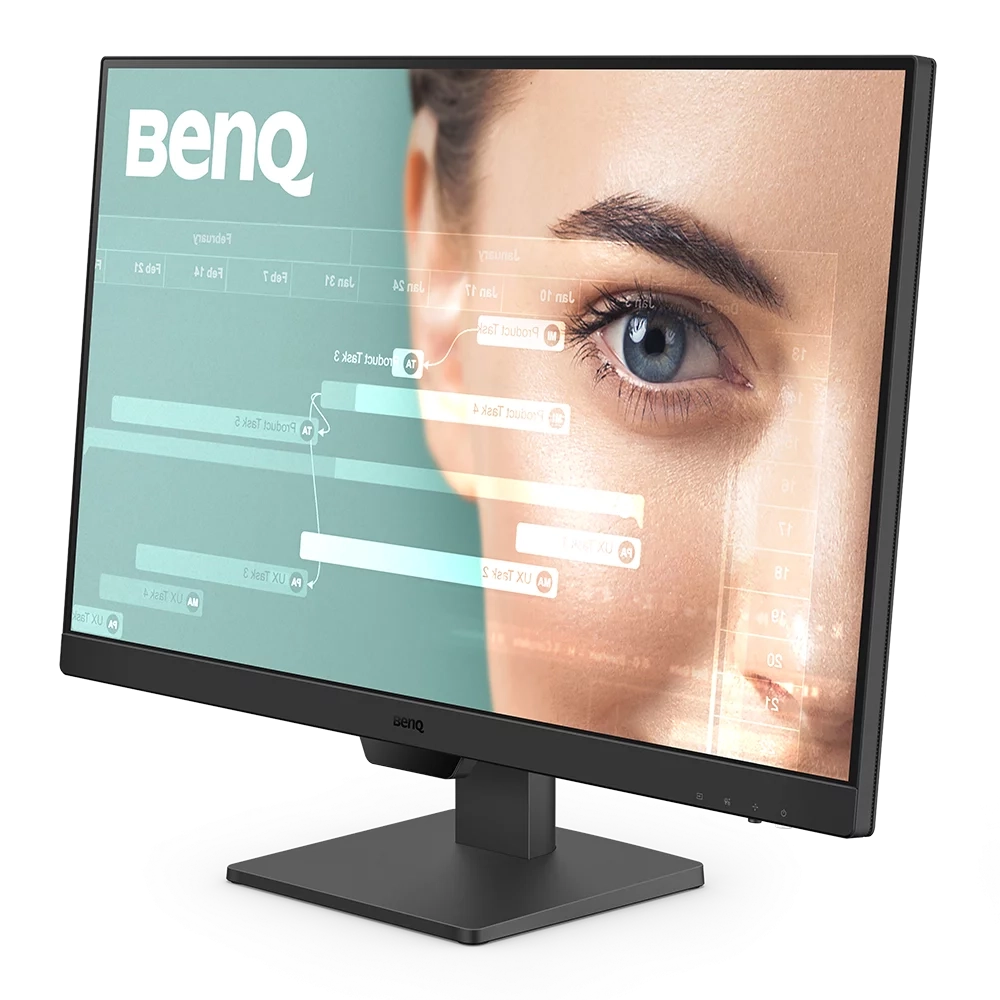 Монитор BENQ GW2490 23.8" (GW2490)