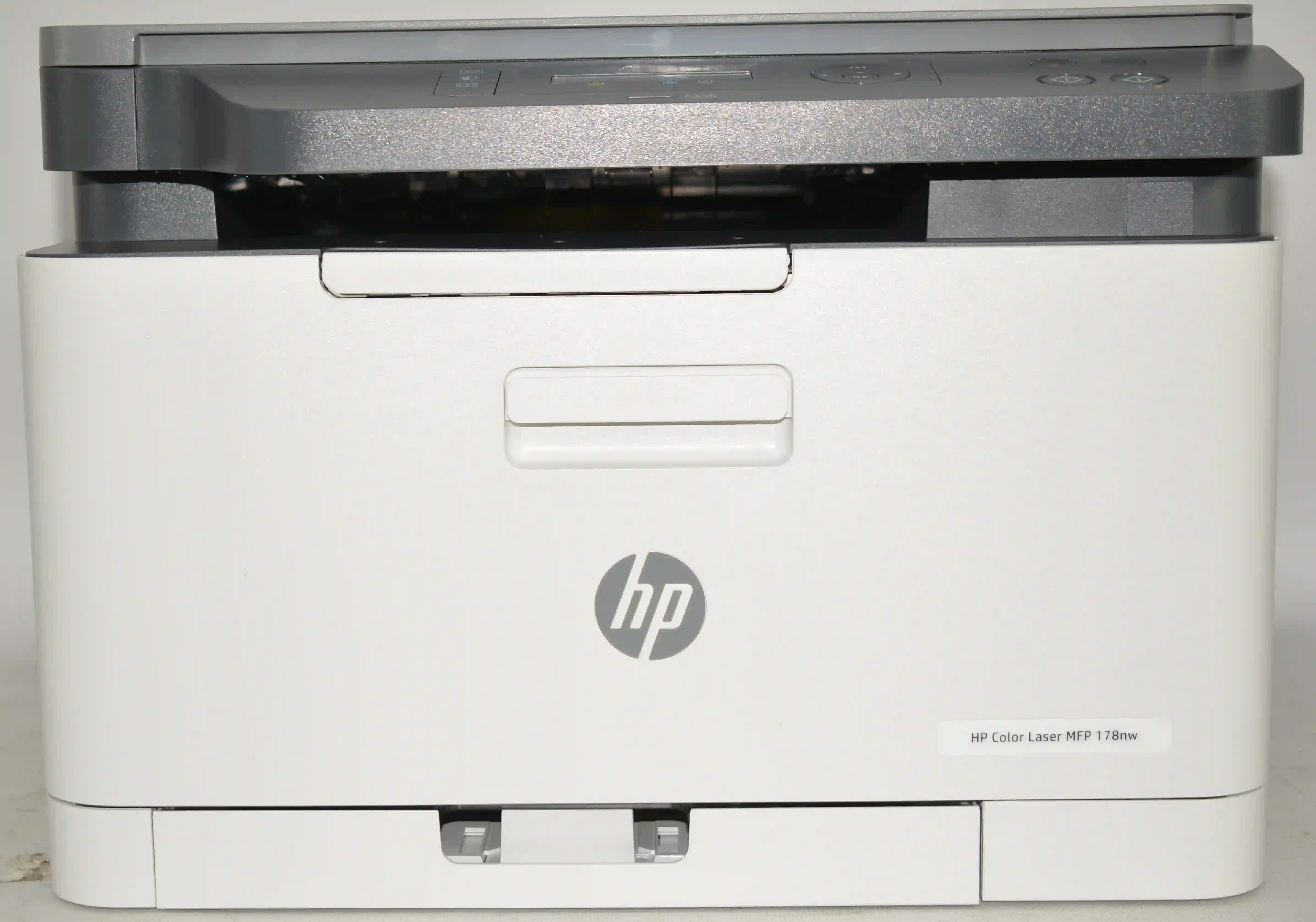 МФУ лазерное HP Color Laser 178nw (4ZB96A) k6 000011756