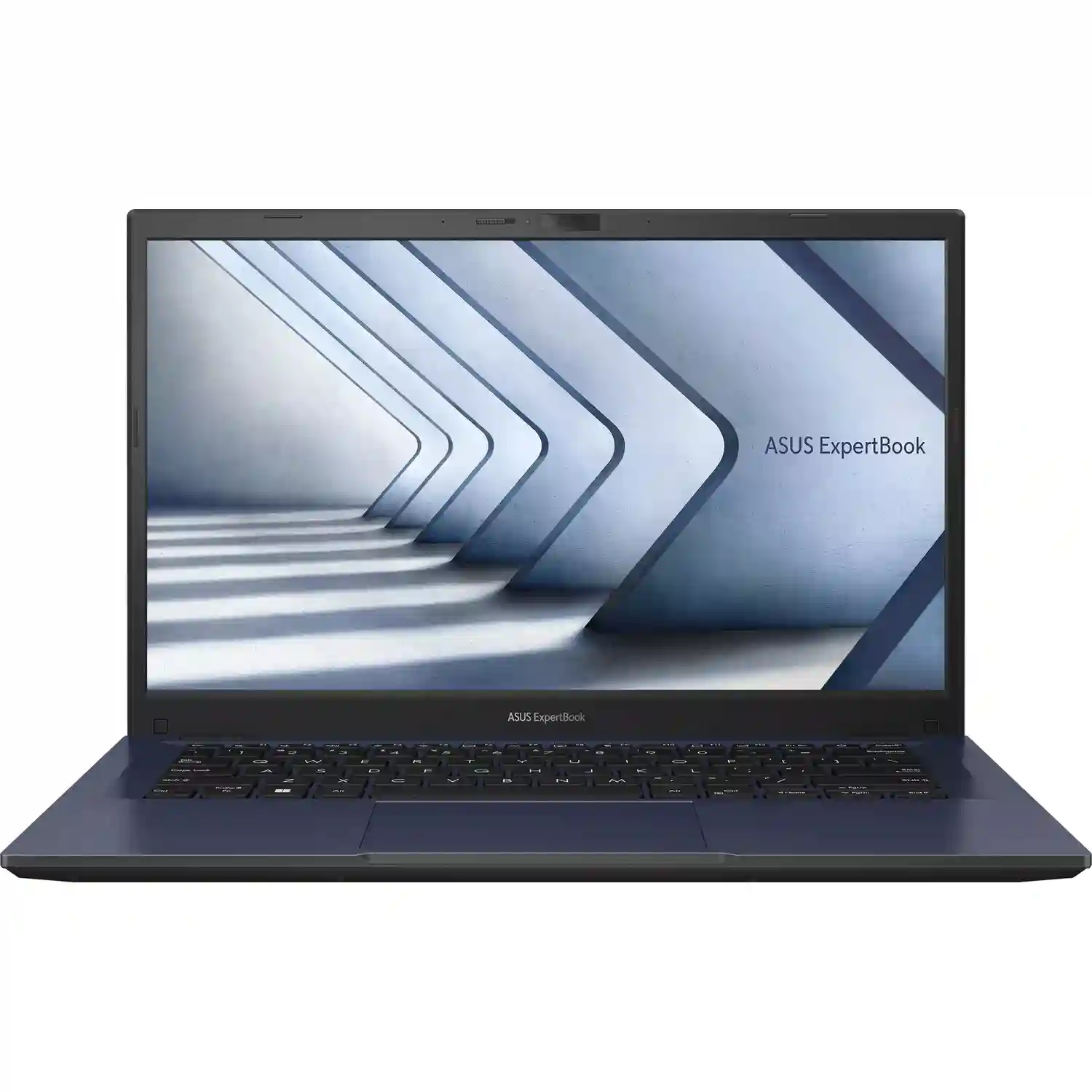 Ноутбук ASUS ExpertBook B1 B1402CVA-EB1340X 14" (90NX06W1-M01NU0)