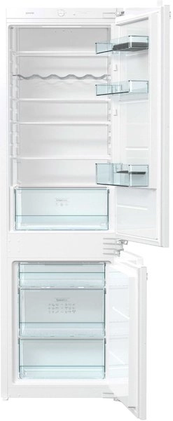 Встраиваемый холодильник GORENJE RKI2181E1