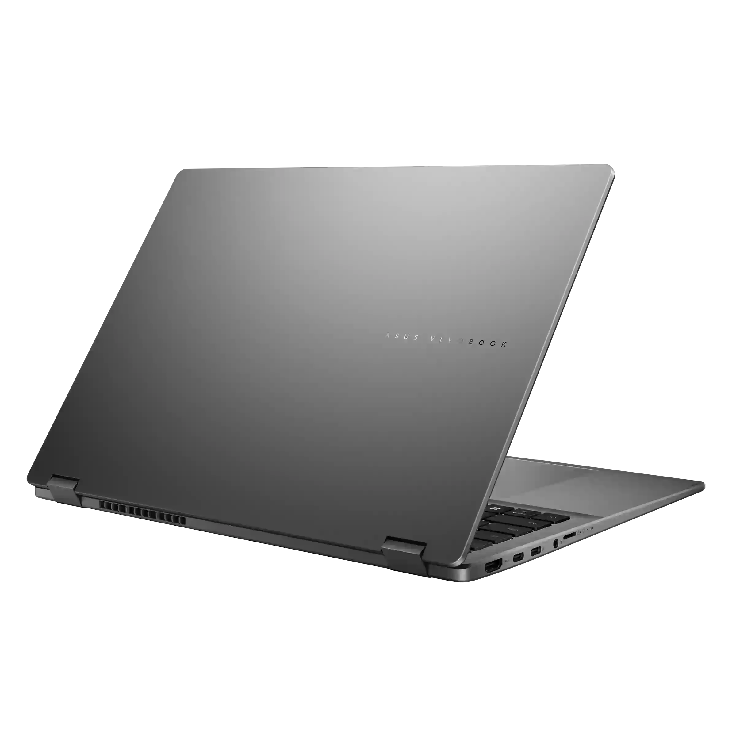 Ноутбук ASUS TP3607SA-RJ068W flip 16" (90NB1511-M003V0)