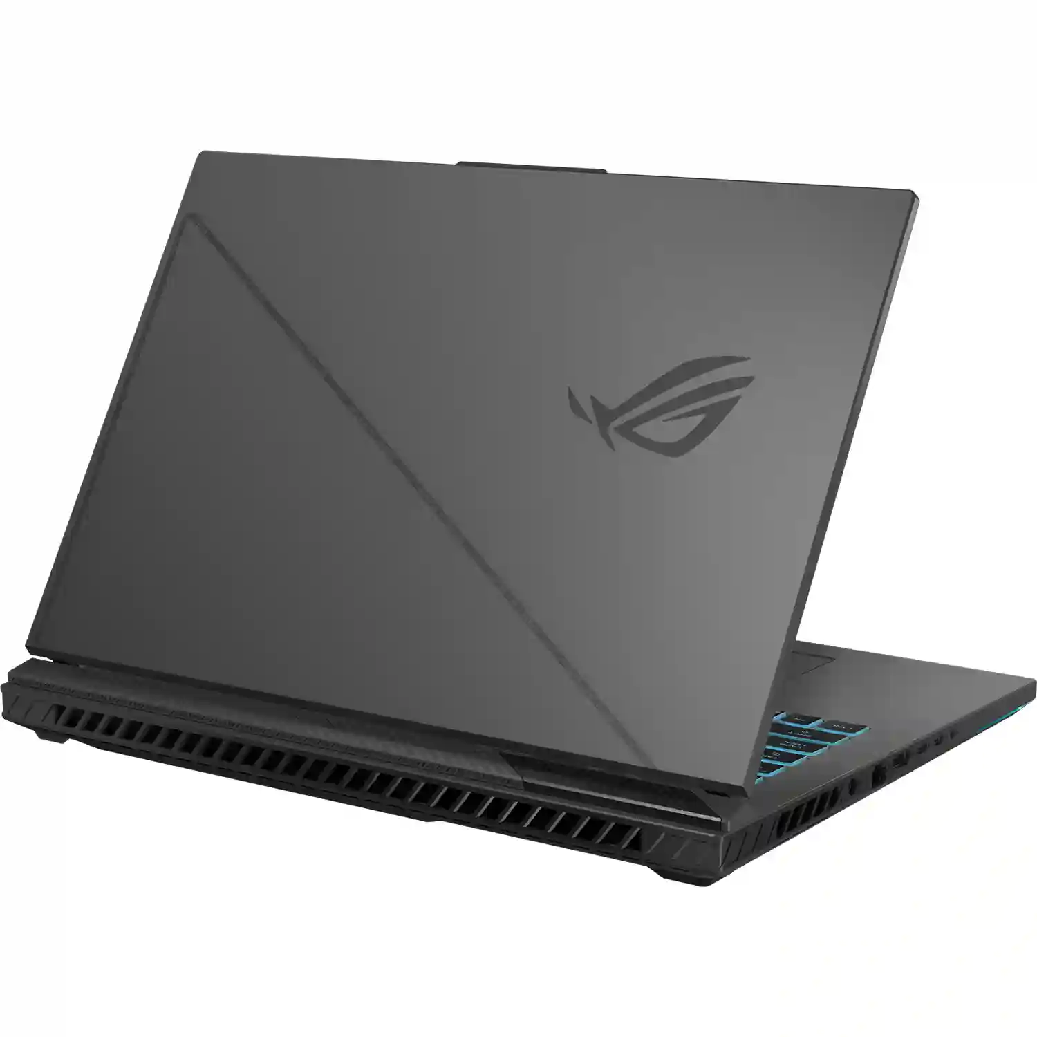 Ноутбук ASUS ROG Strix G18 G814JIR-N6048 18" (90NR0ID6-M002E0)