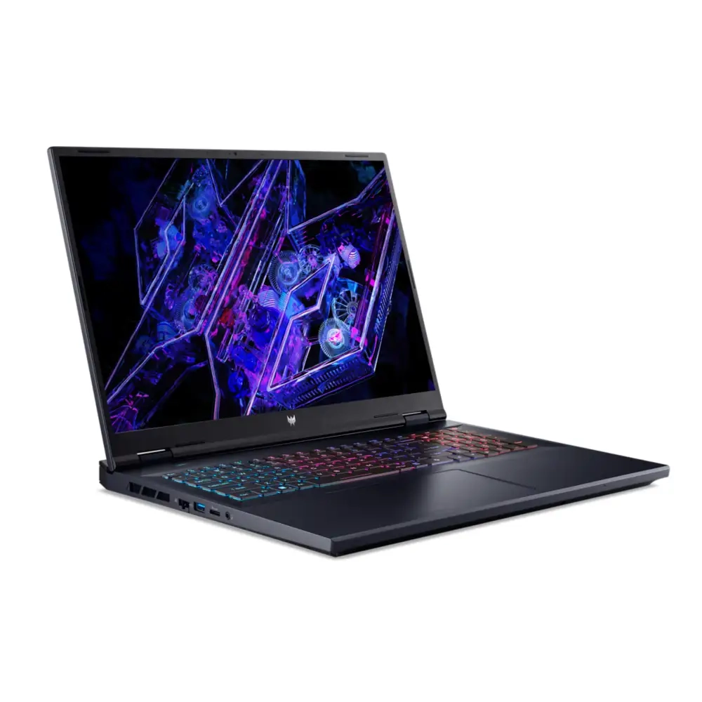 Ноутбук ACER Predator Helios Neo 16 PHN16-72-713V 16" (NH.QNPCD.002)