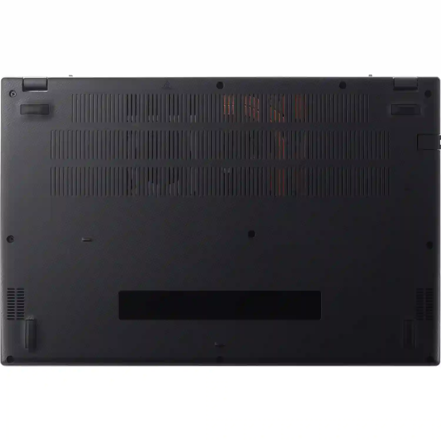 Ноутбук ACER Aspire 3 A315-59-52B0 15.6" (NX.K6TER.003)