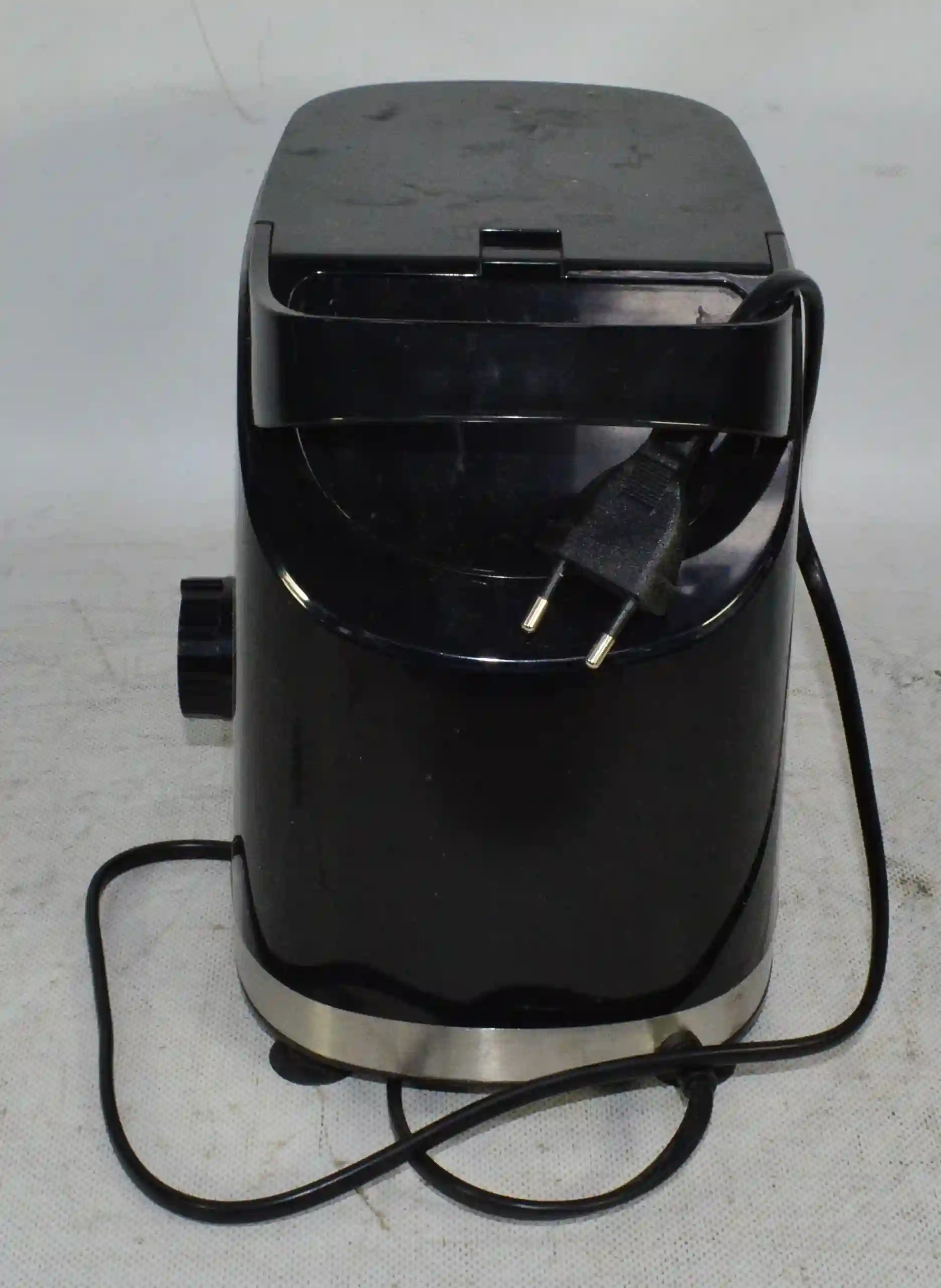 Мясорубка GORENJE MG1802B, черная k6 000014311
