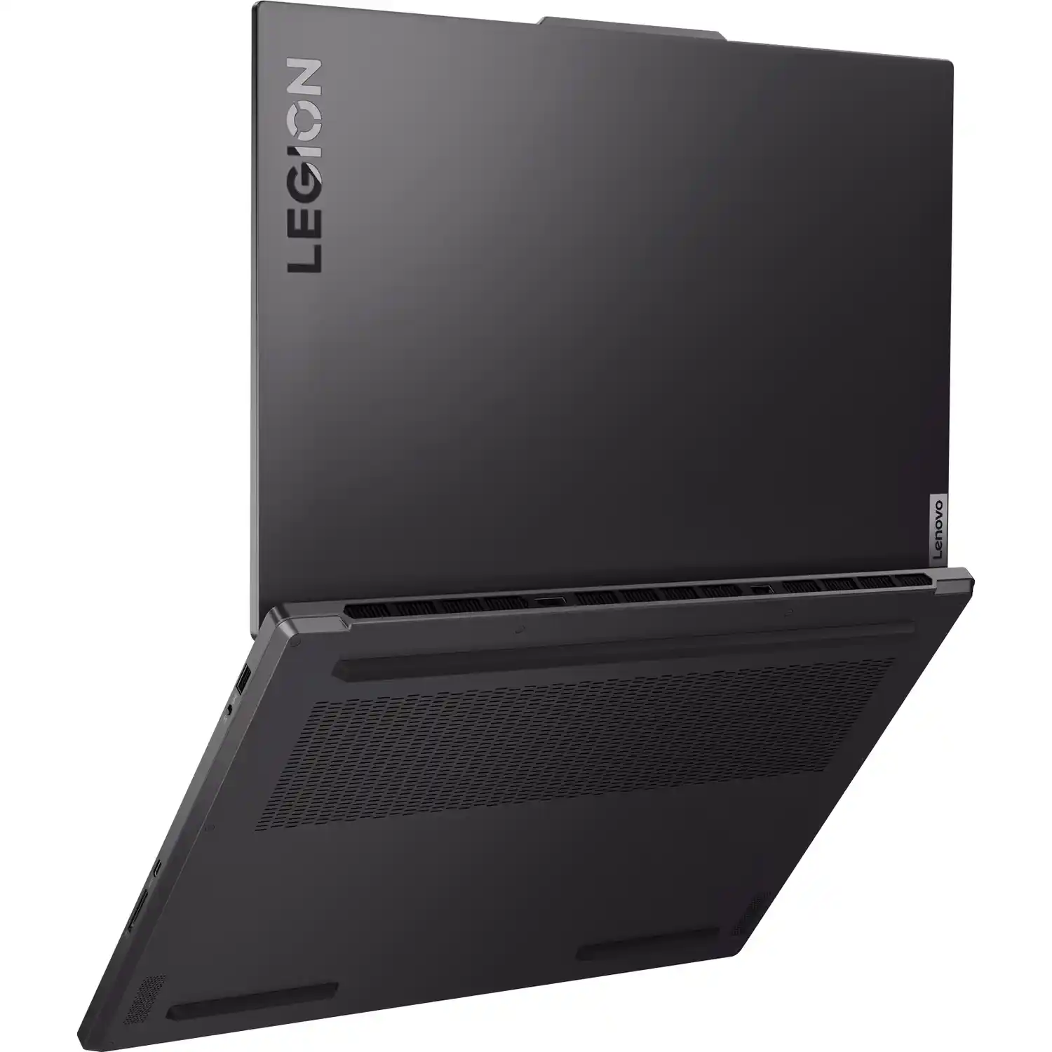 Ноутбук LENOVO Legion 7 16IRX9 16" (83FD0045RK)