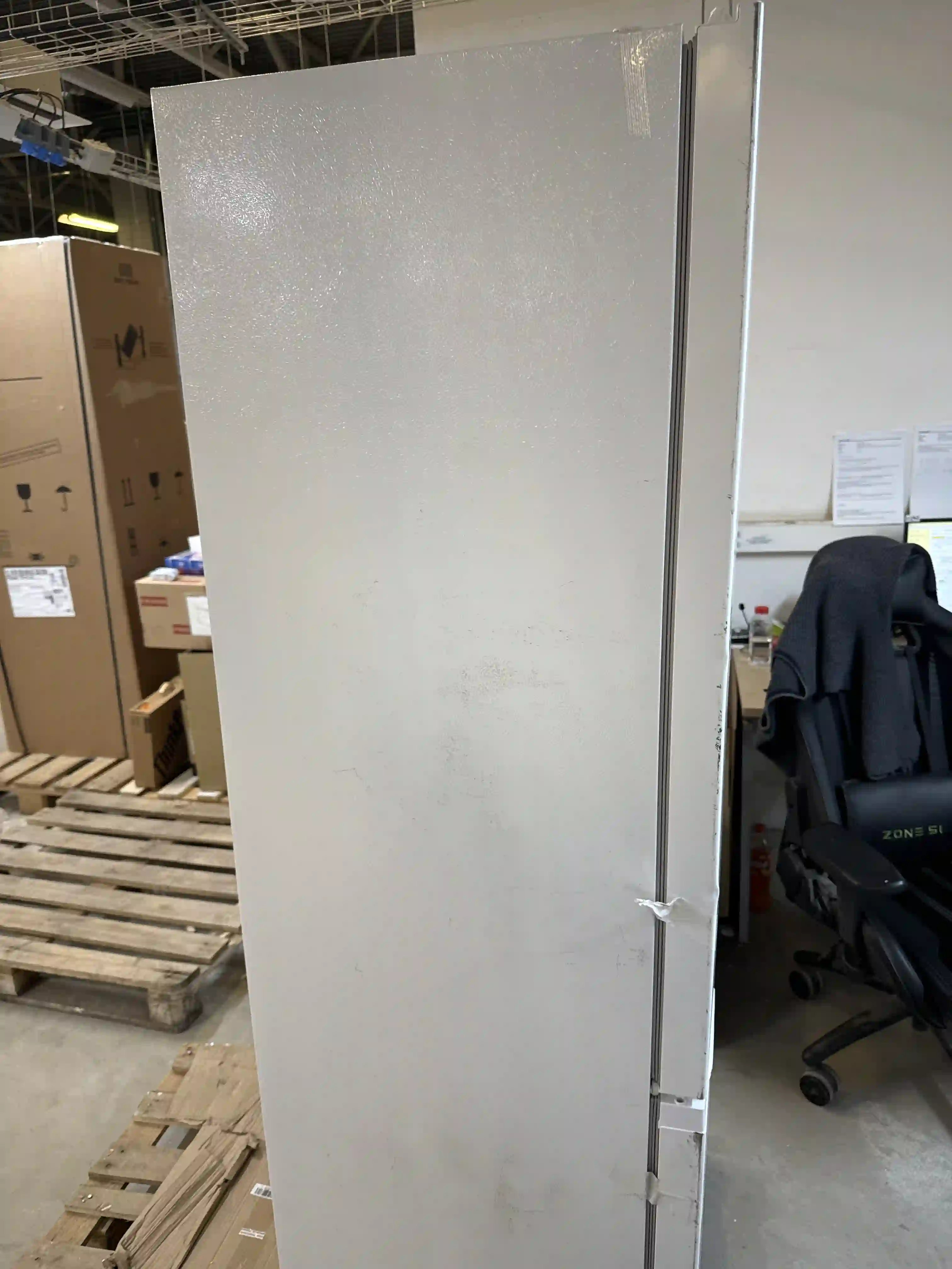 Холодильник GORENJE RK4181PW4 k6.