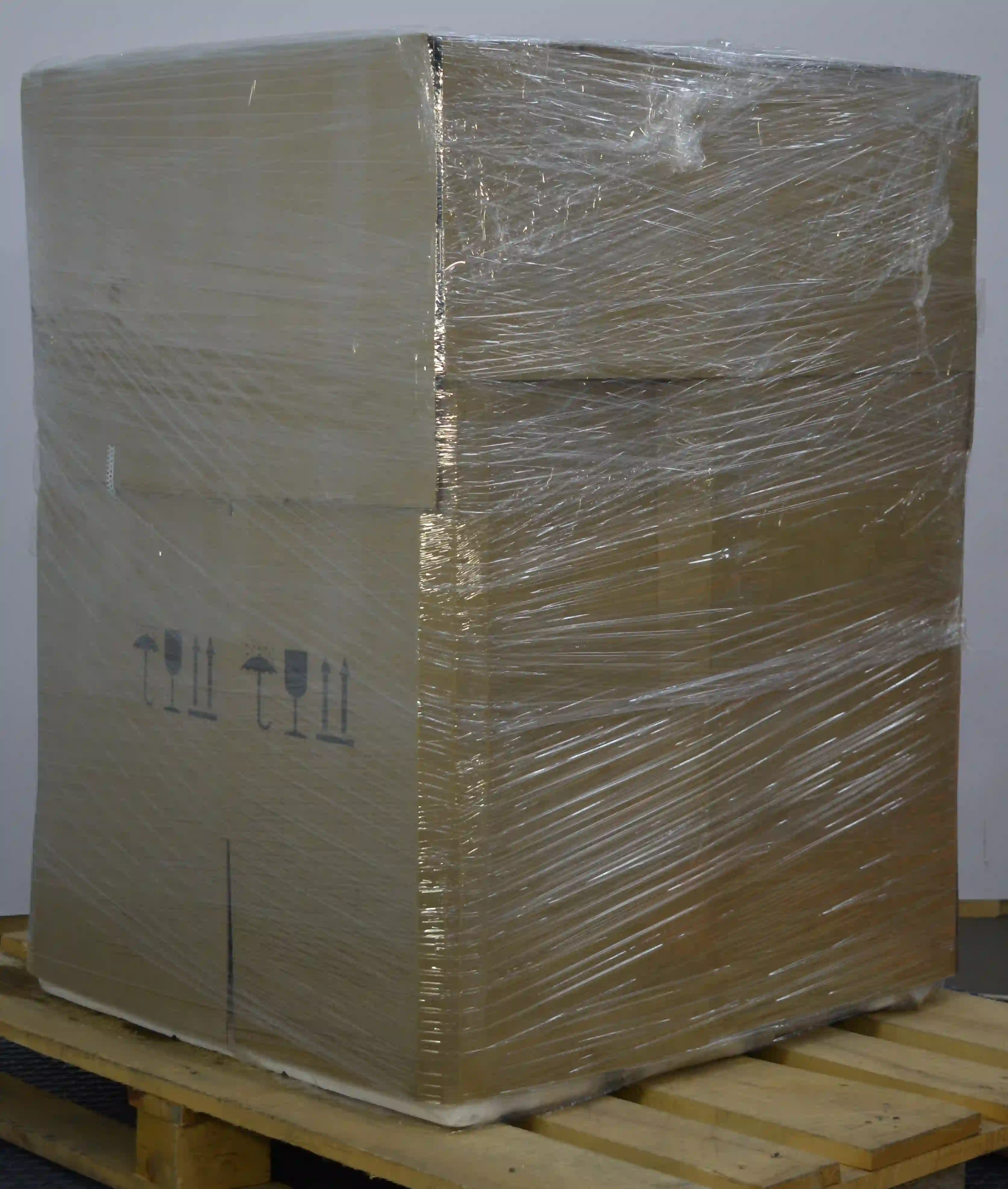 Комбинированная плита GORENJE GK6A20WF k6 000008085
