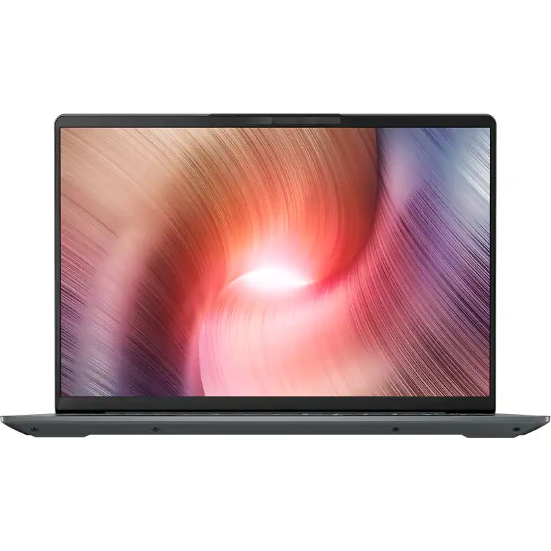 Ноутбук LENOVO IdeaPad 5 Pro 14ARH7 Gen 7 14" (82SJ0010RK)