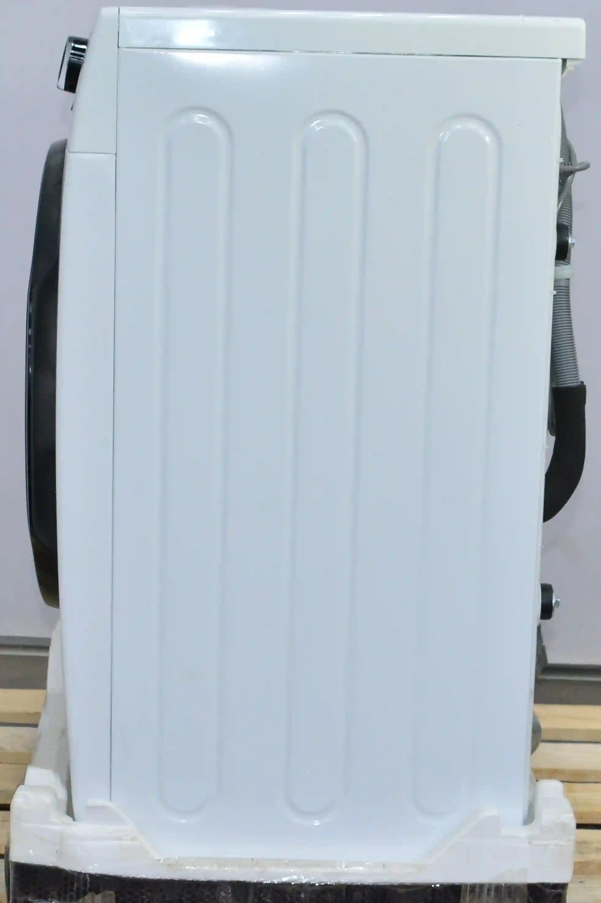Стиральная машина SAMSUNG WW80AGAS21AELP k6 000099458