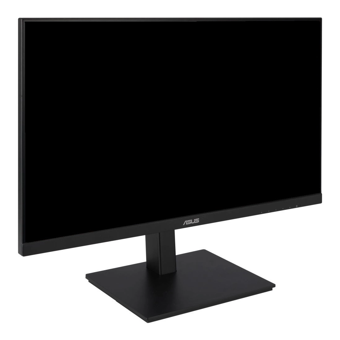 Монитор ASUS VA27EQSB 27" (90LM0559-B02170)