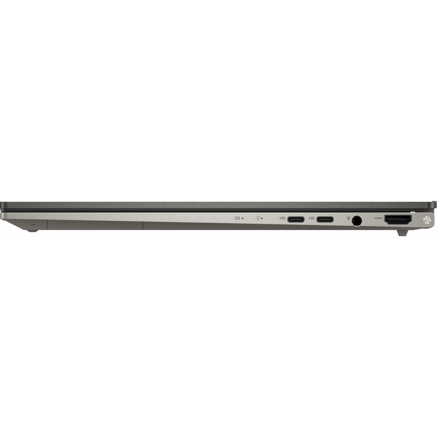 Ноутбук ASUS UM3504DA-MA251 15.6" (90NB1163-M009F0)