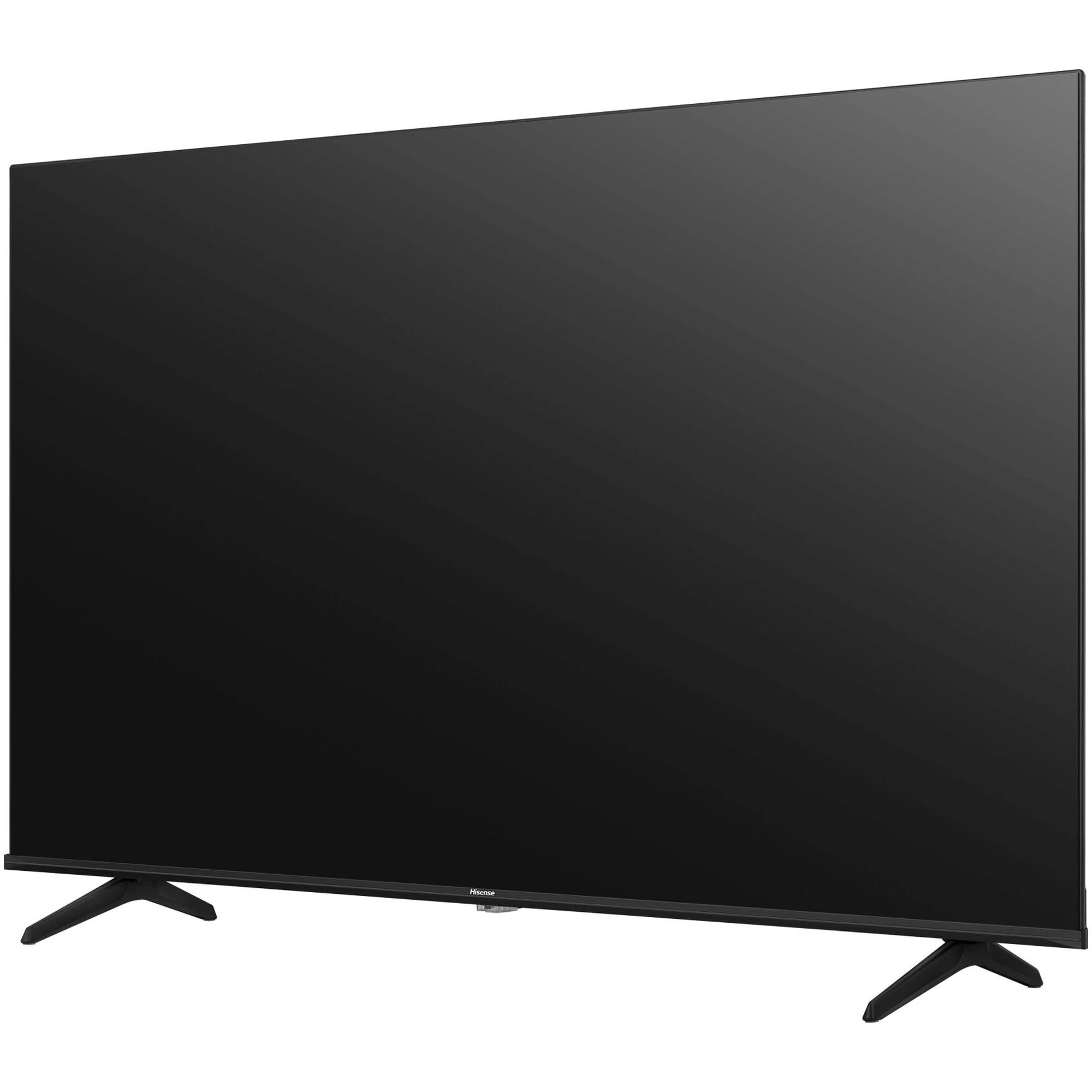 Телевизор HISENSE 75E7NQ 75"