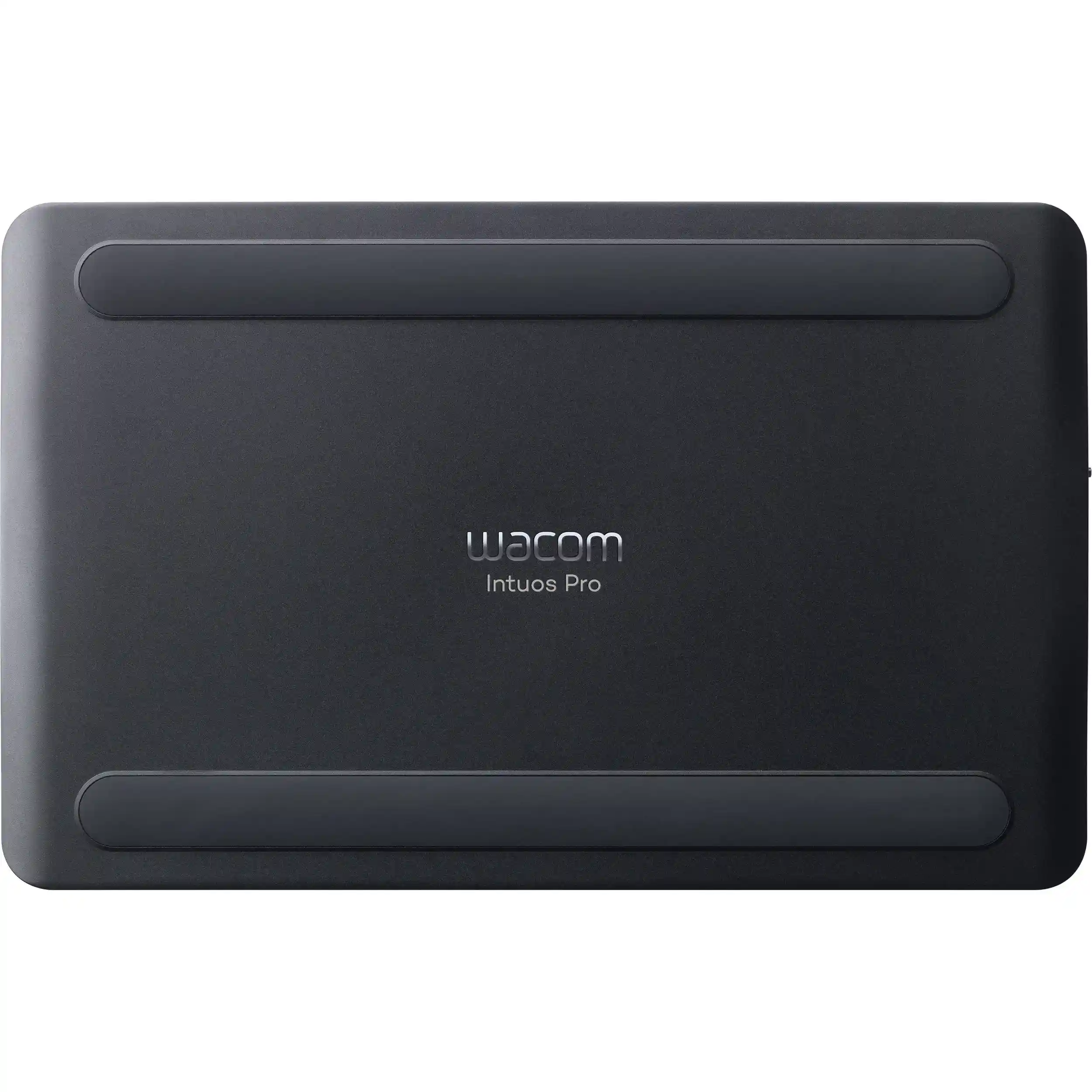 Графический планшет WACOM Intuos Pro S (PTH460K0B) PI