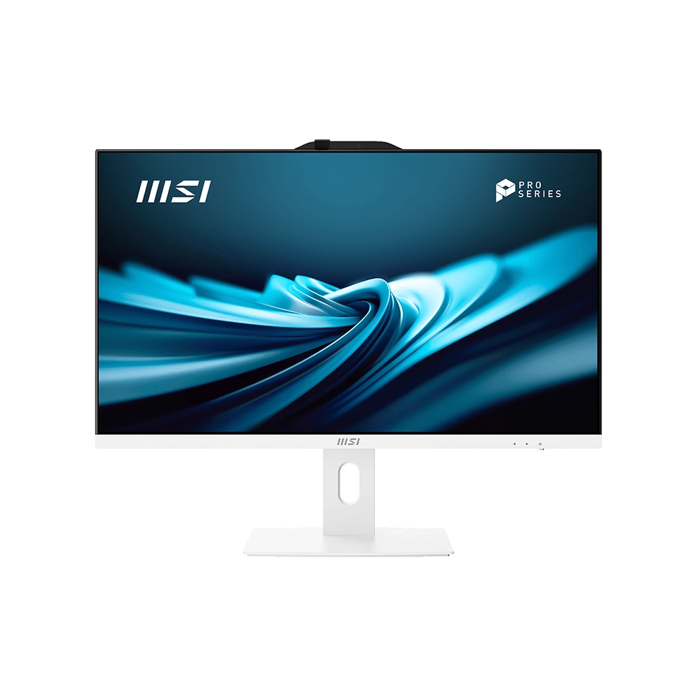 Моноблок MSI Pro AP272P 14M 27