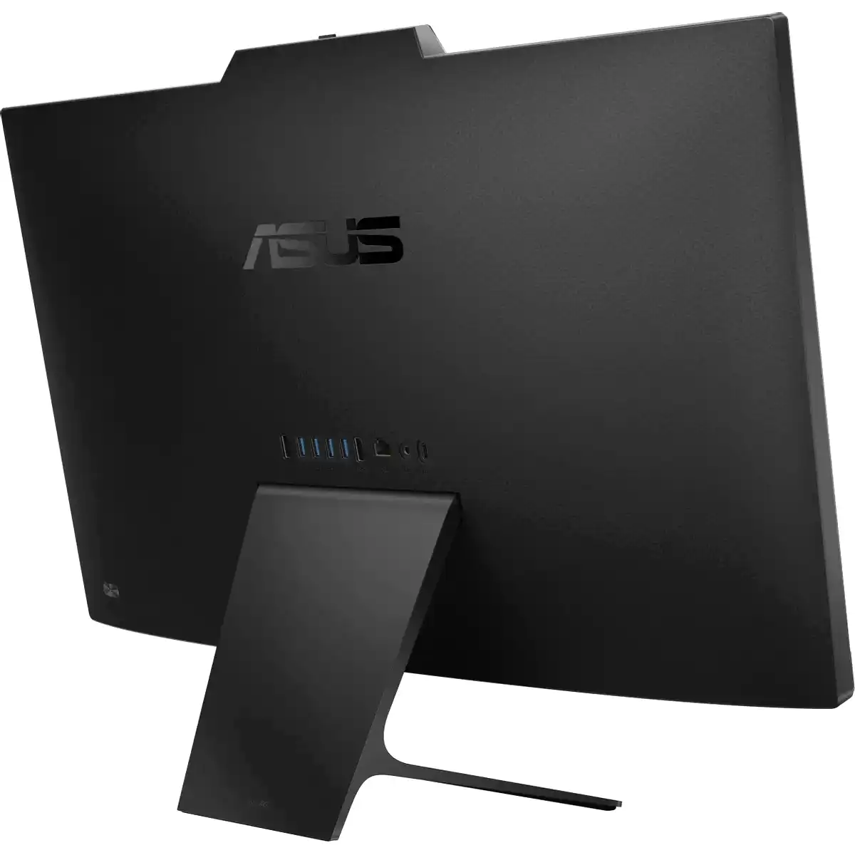 Моноблок ASUS F3702WFA-BPE0110 27" (90PT03M2-M00DA0)