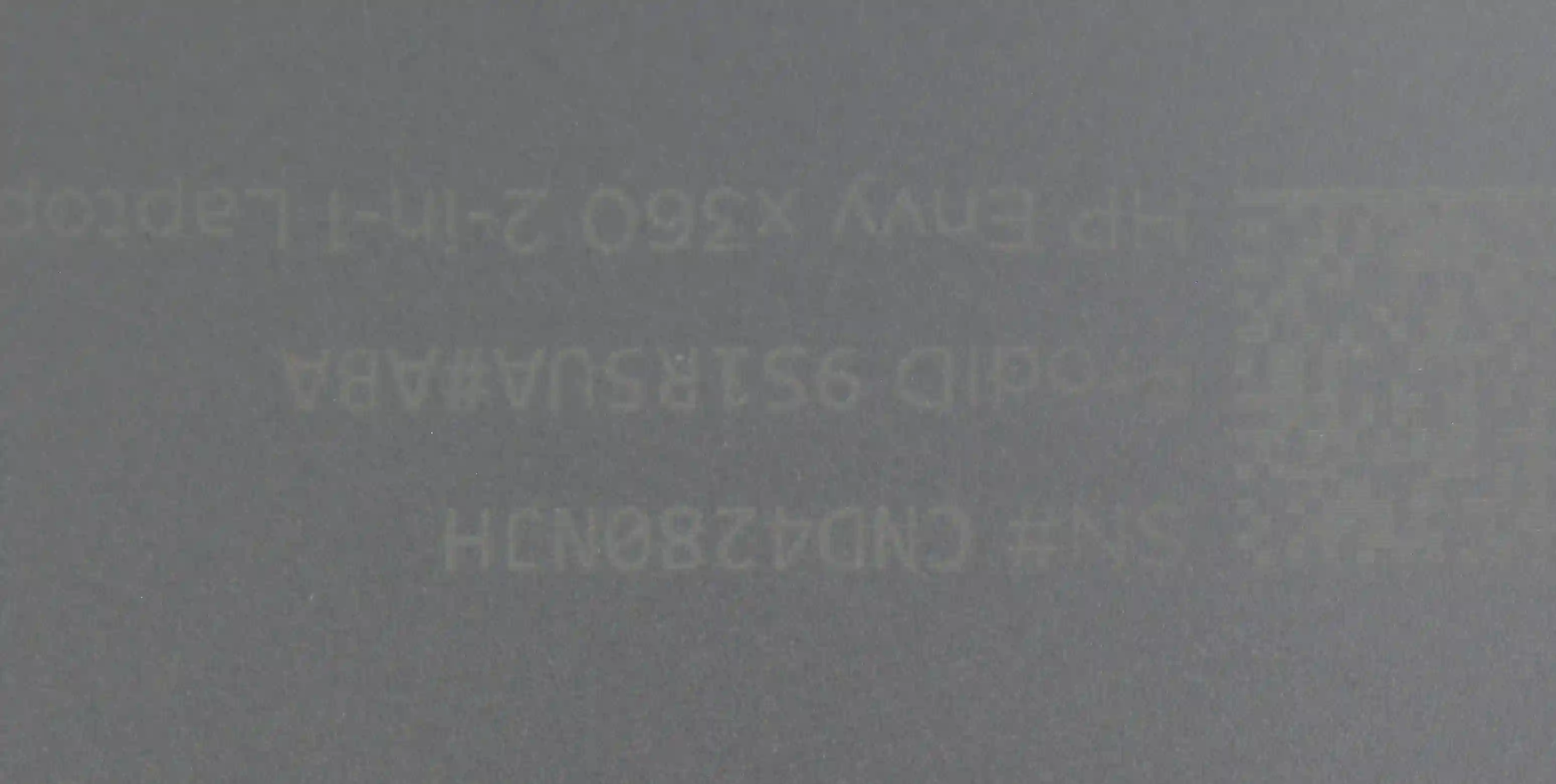 Ноутбук HP Envy x360 16" (16-AC0013DX) k5 000022889