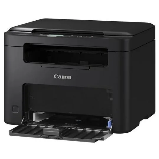 МФУ лазерное CANON i-SENSYS MF272dw (5621C013)