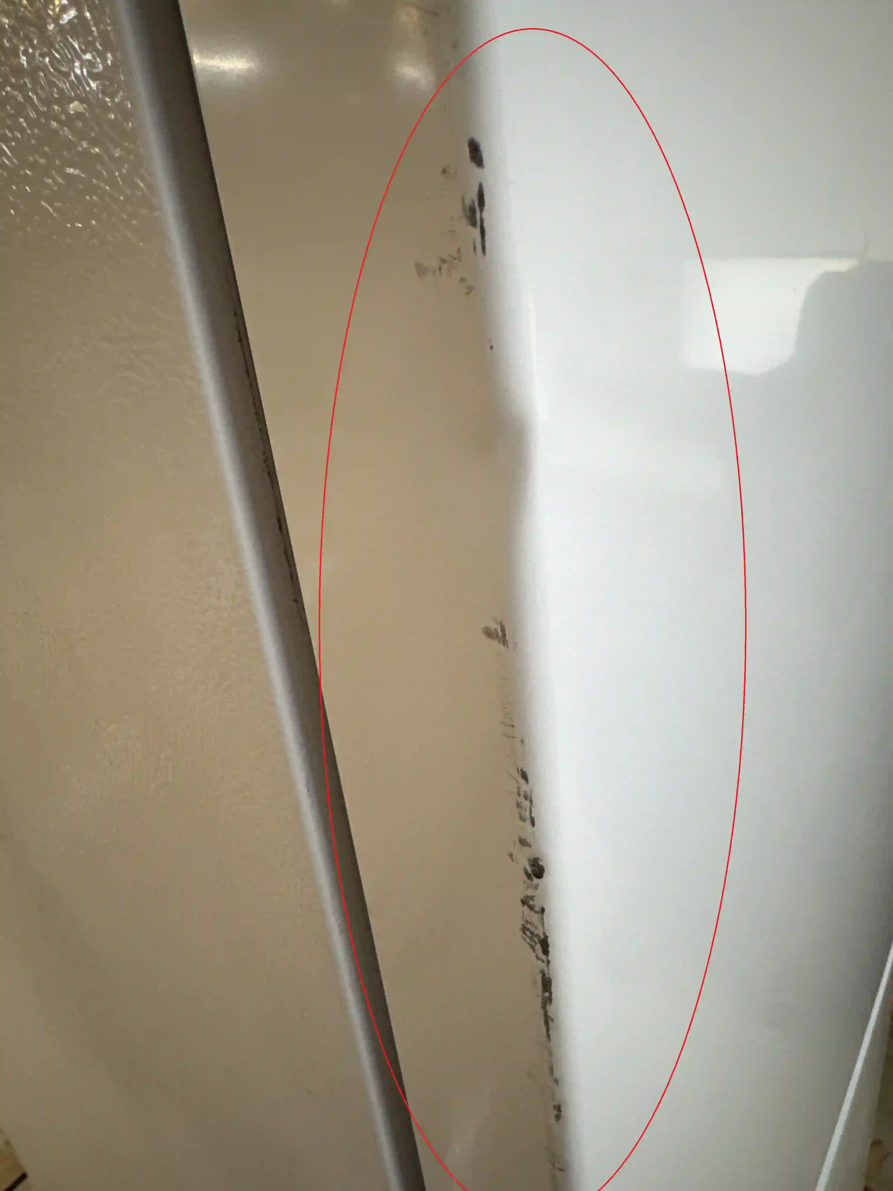Холодильник GORENJE RK4181PW4 k6.