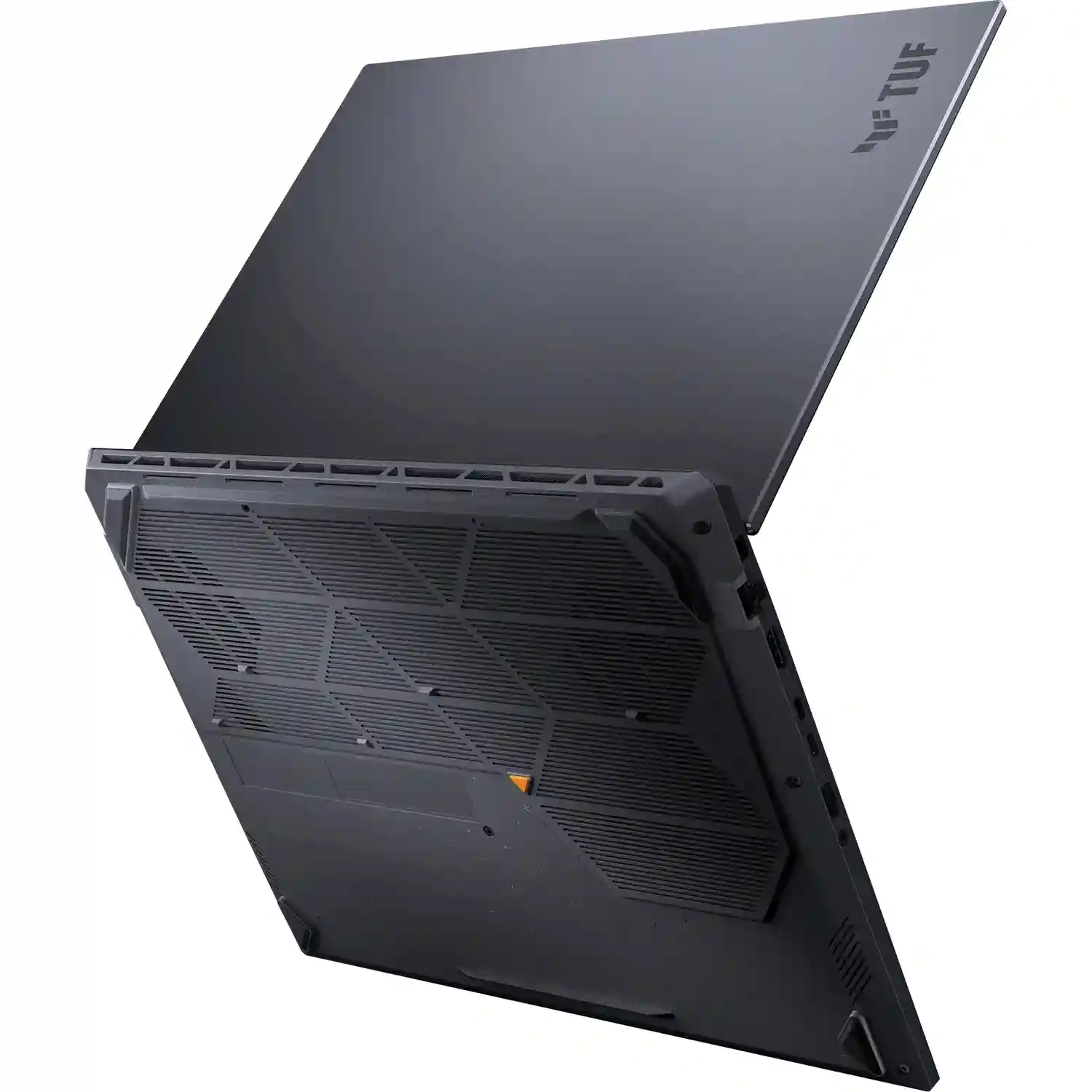 Ноутбук ASUS TUF Gaming F16 FX608JMI-TU254 16" (90NR0NB1-M00DM0)