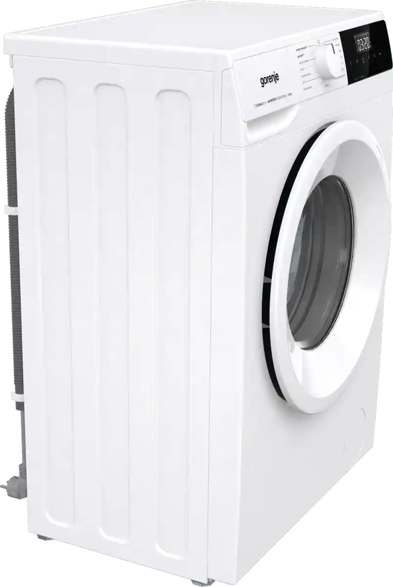 Стиральная машина GORENJE W1NHPI60SCS