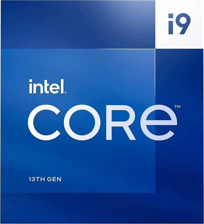 Процессор для ПК INTEL Core i9 13900F LGA1700 OEM (CM8071504820606)