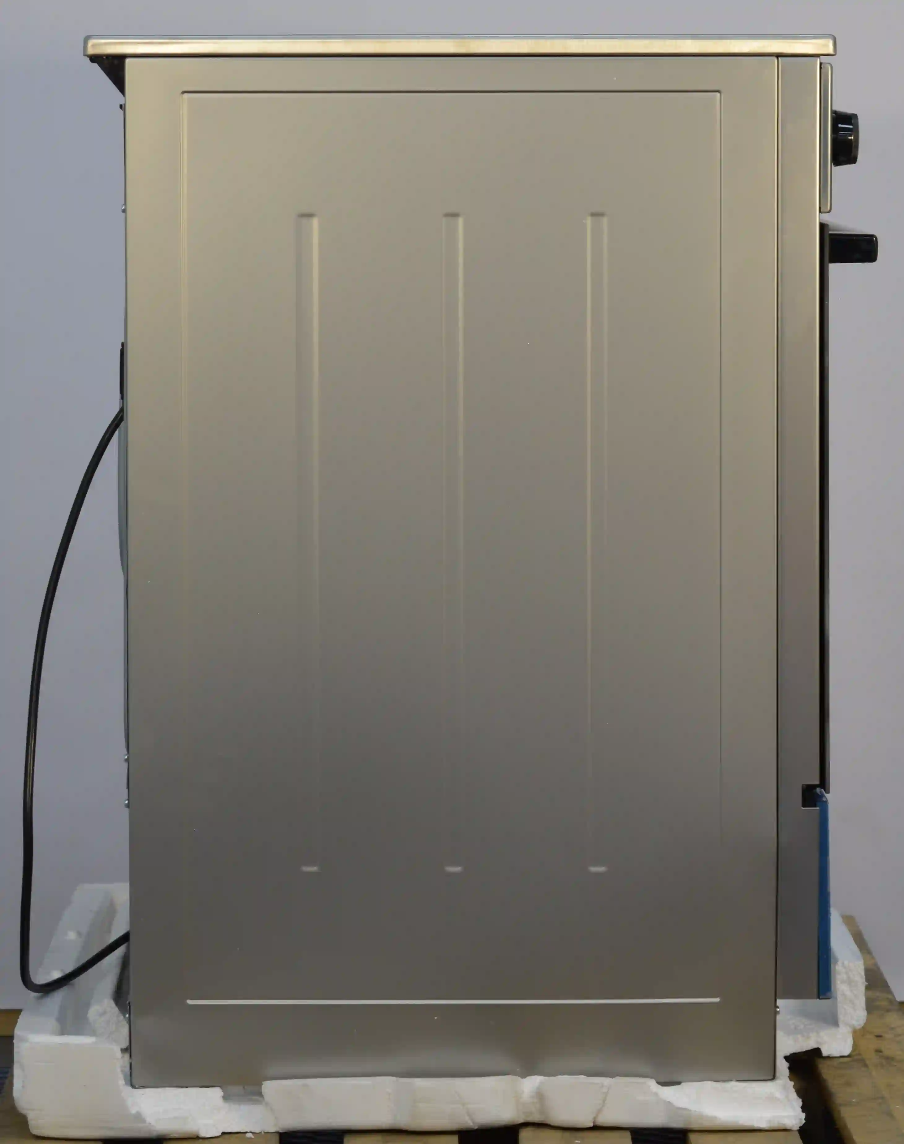 Комбинированная плита GORENJE GKS6C70XJ k6 000007884